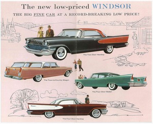 1957 Chrysler Foldout-05-06.jpg